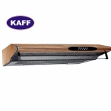 Máy hút mùi nhà bếp cổ điển Kaff KF-700W