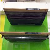 Máy hút mùi nhà bếp cổ điển Kaff KF-700W