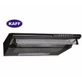 Máy Hút Mùi Kaff KF 701B/701I/8710I/8710B