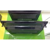 Máy hút mùi Kaff KF-8710B