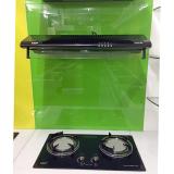 Máy hút mùi Kaff KF-8710B