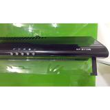 Máy hút mùi Kaff KF-8710B