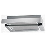 Máy hút mùi Binova BI-26-W-09 - 650 m3/h , 255 W/h , 900 mm