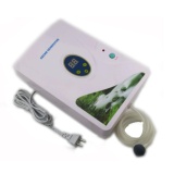 Máy khử độc rau quả Home Ozone Generator Air Purifier Sterilizer AC220V