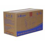Máy khử mùi DrOzone Clean C2
