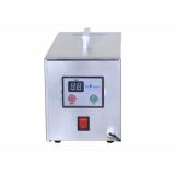 Máy khử mùi DrOzone Clean C2