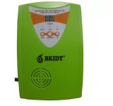 Máy khử độc BK.OZONE-M05S