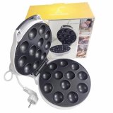 Máy làm bánh Cakp Pop Maker Kc 1007