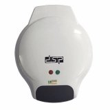 Máy làm bánh Cakp Pop Maker Kc 1007