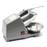 Máy bào đá HK-A108