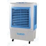 Máy làm mát daikiosan DK-5000C