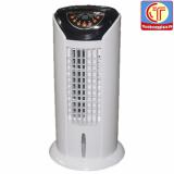 Quạt Làm Mát Không Khí ICool IC-03