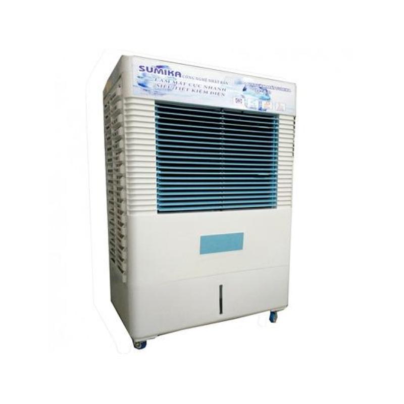 Bảng giá Máy làm mát không khí Sumika D60