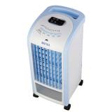 Máy làm mát Matika MTK-80/80I