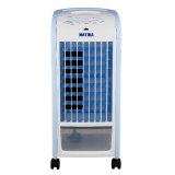 Máy làm mát Matika MTK-80/80I