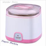 Máy làm sữa chua Yoice AL