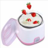 Máy làm sữa chua Yoice AL