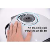 Máy làm tỏi đen Mishio MK03
