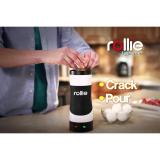 Máy làm trứng cuộn Rollie