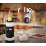 Máy làm trứng cuộn Rollie