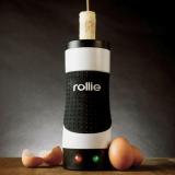 Máy làm trứng cuộn Rollie