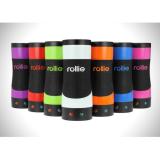 Máy làm trứng cuộn Rollie