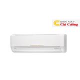 Máy lạnh/Điều hòa Mitsubishi SRK/SRC25ZJ-S 1HP Inverter