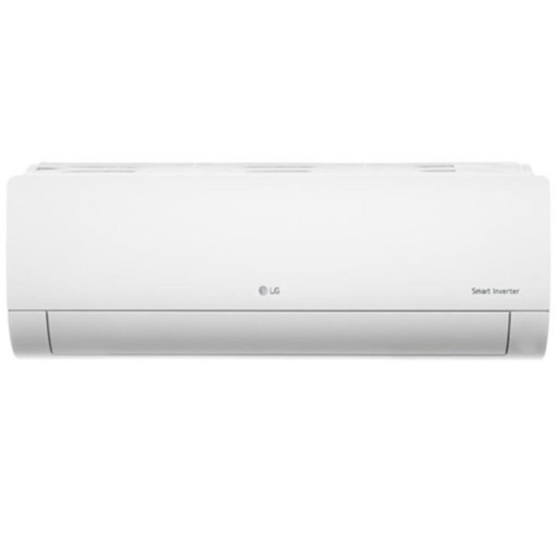 Bảng giá Máy lạnh LG V10END Inverter 1.0 HP (Trắng)