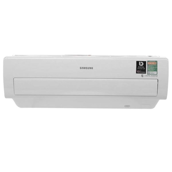 Máy lạnh Samsung Inverter 1 HP AR10MVFSBWKNSV