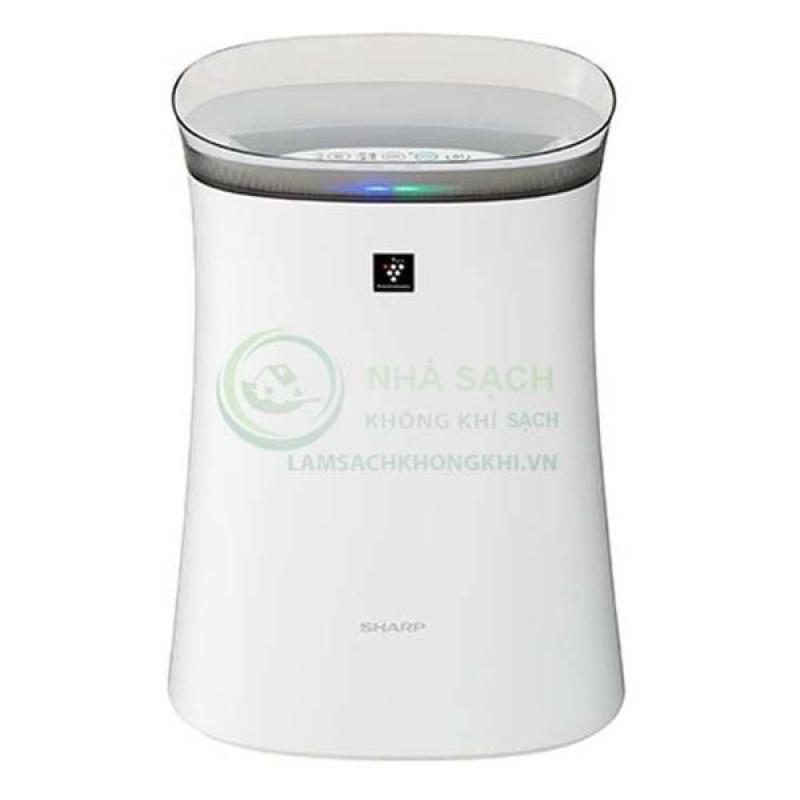 Bảng giá Máy lọc không khí Sharp FP-F40E-W