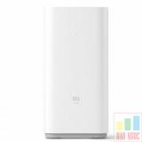 Máy lọc nước Xiaomi Mi Water Purifier Gen 2