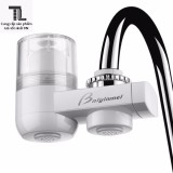 Máy lọc nước tại vòi Euro Quality