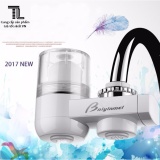 Máy lọc nước tại vòi Euro Quality