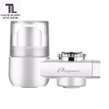 Máy lọc nước tại vòi Euro Quality