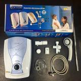 Máy nước nóng trực tiếp Centon CP007E COSY