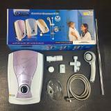 Máy nước nóng trực tiếp Centon CP007EP SOLID