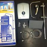 Máy nước nóng Centon GD600ESP