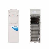 Cây nước nóng lạnh Aqua AWD-M25HC