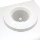 Cây nước nóng lạnh Aqua AWD-M25HC