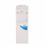 Cây nước nóng lạnh Aqua AWD-M25HC