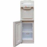 Cây nước nóng lạnh Aqua AWD-M25HC