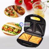Máy làm bánh Sokany KJ-102