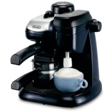 Máy Pha Cà Phê DELONGHI EC9