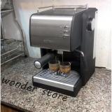Máy pha cà phê Gotech CM-26A