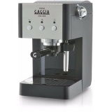 Máy pha cà phê Gaggia Gran Deluxe