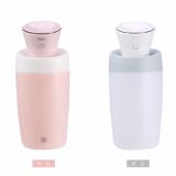 Máy tạo ẩm chăm sóc da Mini Humidifier Remax RT-A300