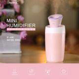 Máy tạo ẩm chăm sóc da Mini Humidifier Remax RT-A300