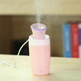 Máy tạo ẩm chăm sóc da Mini Humidifier Remax RT-A300