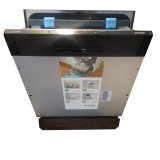 Máy rửa bát Gorenje GV64161