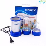 Máy xay sinh tố Magic Plus MP-01